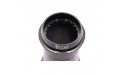 Boîtier De Pédalier SD BB30 Spinning 24mm