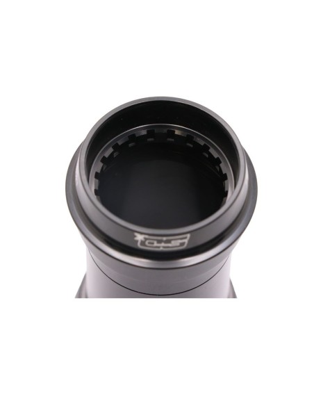 Boîtier De Pédalier SD BB30 Spinning 24mm