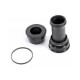 Boîtier De Pédalier SD BB86 Pressfit 24mm