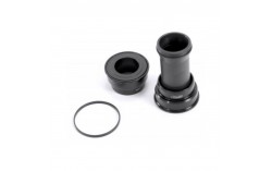 Boîtier De Pédalier SD BB86 Pressfit 24mm
