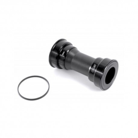 Boîtier De Pédalier SD BB86 Pressfit 24mm