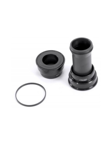 Boîtier De Pédalier SD BB86 Pressfit 24mm 2