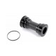 Boîtier De Pédalier SD BB86 Pressfit 24mm