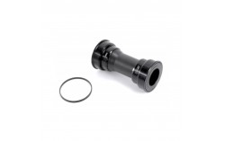 Boîtier De Pédalier SD BB86 Pressfit 24mm