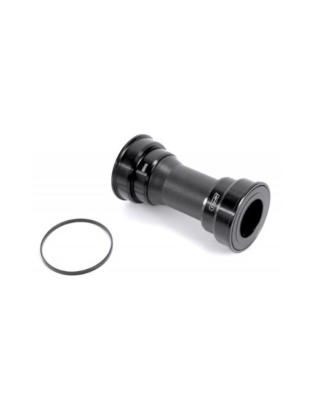 Boîtier De Pédalier SD BB86 Pressfit 24mm