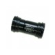 Boîtier Pédalier SD BB30 Threaded Lock 30mm