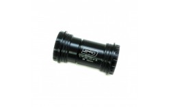 Boîtier Pédalier SD BB30 Threaded Lock 30mm