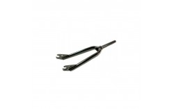 Fourche SD Aluminium V2 Junior 1" 10mm