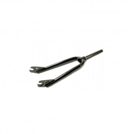Fourche SD Aluminium V2 Junior 1" 10mm