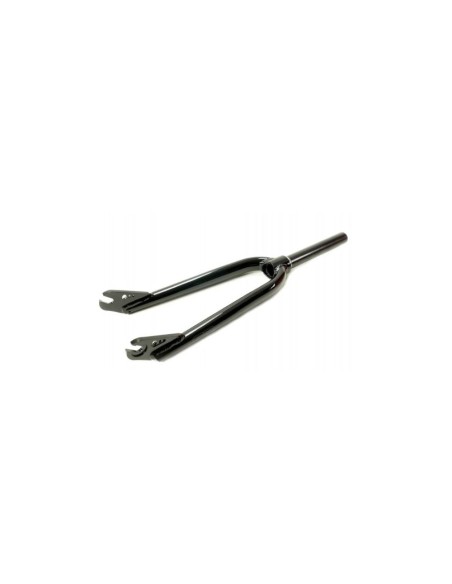 Fourche SD Aluminium V2 Junior 1" 10mm 2