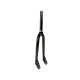 Fourche SD Aluminium V2 Junior 1" 10mm