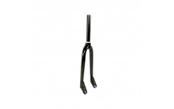 Fourche SD Aluminium V2 Junior 1" 10mm