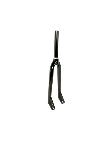 Fourche SD Aluminium V2 Junior 1" 10mm