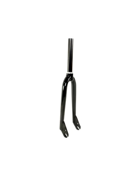 Fourche SD Aluminium V2 Junior 1" 10mm