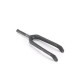 Fourche SD Carbon V2 Expert 24" 10mm Matt