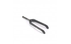 Fourche SD Carbon V2 Expert 24" 10mm Matt