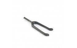 Fourche SD Carbon V2 Expert 24" 10mm Matt