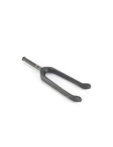 Fourche SD Carbon V2 Expert 24" 10mm Matt