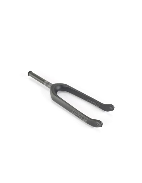 Fourche SD Carbon V2 Expert 24" 10mm Matt 2
