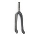 Fourche SD Carbon V2 Expert 24" 10mm Matt