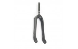 Fourche SD Carbon V2 Expert 24" 10mm Matt