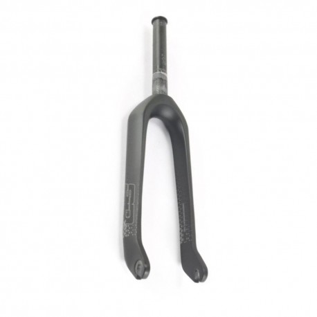 Fourche SD Carbon V2 Expert 24" 10mm Matt