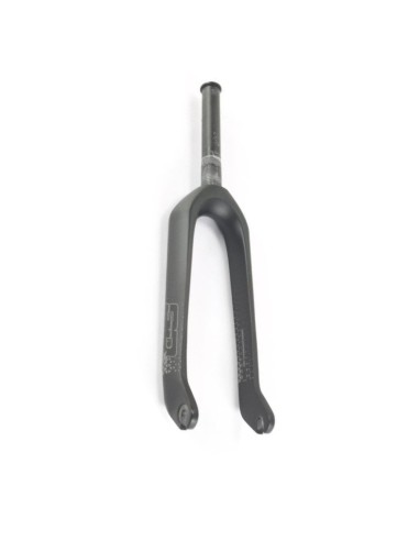 Fourche SD Carbon V2 Expert 24" 10mm Matt