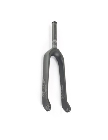 Fourche SD Carbon V2 Expert 24" 10mm Matt