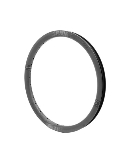 Jante Carbone SD Components M58 V2 Black