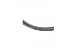 Jante Carbone SD Components M58 V2 Black