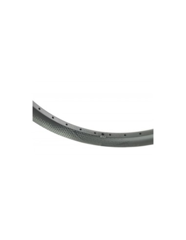 Jante Carbone SD Components M58 V2 Black