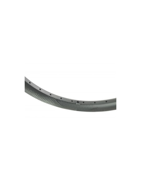 Jante Carbone SD Components M58 V2 Black 2