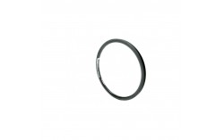 Jante 20" (451) SD Carbon M83 V2 Disc EXPERT 36H brillant