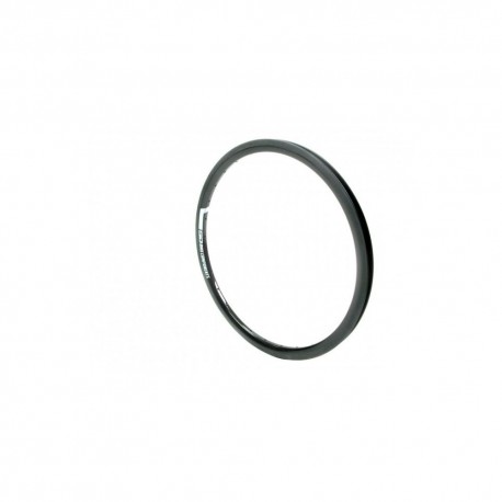 Jante 20" (451) SD Carbon M83 V2 Disc EXPERT 36H brillant