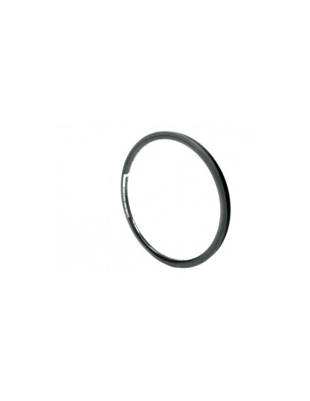 Jante 20" (451) SD Carbon M83 V2 Disc EXPERT 36H brillant