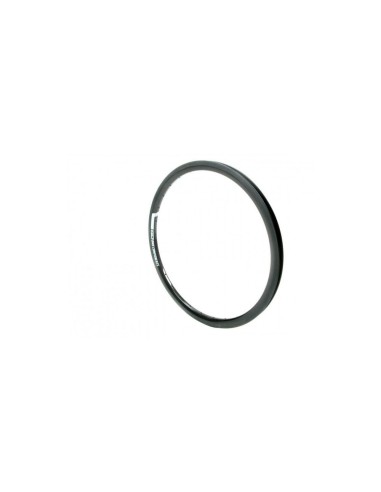 Jante 20" (451) SD Carbon M83 V2 Disc EXPERT 36H brillant