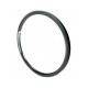Jante 20" (451) SD Carbon M83 V2 Disc EXPERT 28H brillant