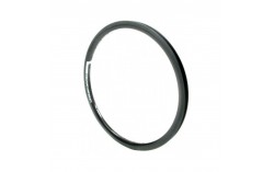 Jante 20" (451) SD Carbon M83 V2 Disc EXPERT 28H brillant
