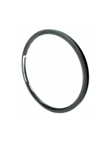 Jante 20" (451) SD Carbon M83 V2 Disc EXPERT 28H brillant