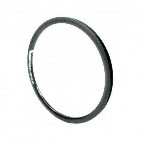 Jante 20" (451) SD Carbon M83 V2 Disc EXPERT 28H brillant