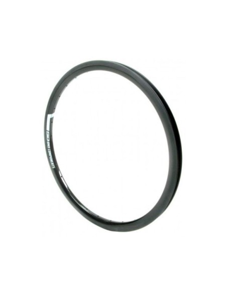 Jante 20" (451) SD Carbon M83 V2 Disc EXPERT 28H brillant