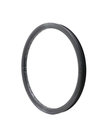 Jante Carbone SD Components M58 V2 Black