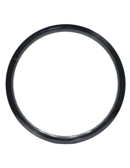 Jante Carbone SD Components M58 V2 Black