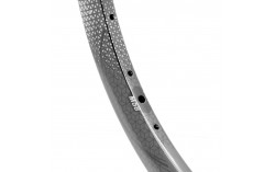 Jante Carbone SD Components M58 V2 Black