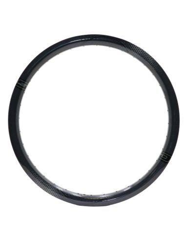 Jante Carbone SD Components M58 V2 Black