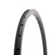 Jante Carbone SD Components M58 V2 Black