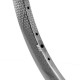 Jante Carbone SD Components M58 V2 Black