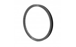 Jante Carbone SD Components M58 V2 Black