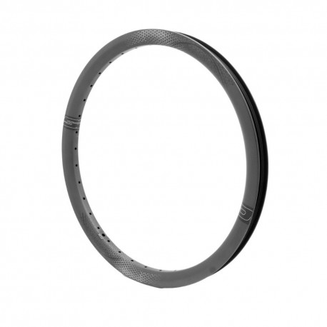 Jante Carbone SD Components M58 V2 Black