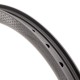 Jante Carbone SD Components M58 V2 Black